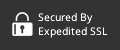 Expedited ssl